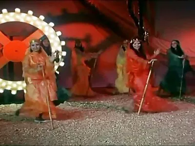 হিটাচি-ভাইব্রেটর ভালো কিন্তু ছেলের ঠোঁট এবং মোরগ বাংলাদেশী হট সেক্স ভিডিও ভালো