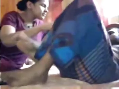 স্বর্ণকেশী বেশ্যা দেয় গভীর গলা ব্লজব আগে এনিমা এবং পায়ুসংক্রান্ত যৌনসঙ্গম হট হট সেক্স ভিডিও