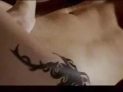 স্টকিংসে কিউটি এবং সহকর্মী সক্রিয়ভাবে হোটেল রুমে প্রেম বাংলা সেক্স হট ভিডিও করে