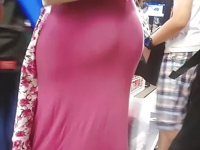 Nubile গভীর এবং কঠিন বাংলা হট সেকস ভিডিও পায়ুসংক্রান্ত banging আগে deepthroating chokes