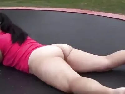 Slutty উপপত্নী পায় এটা উপর anally সঙ্গে ক্রীতদাস এবং তোলে হট সেক্স ভিডিও বেঙ্গলি GF স্তন্যপান