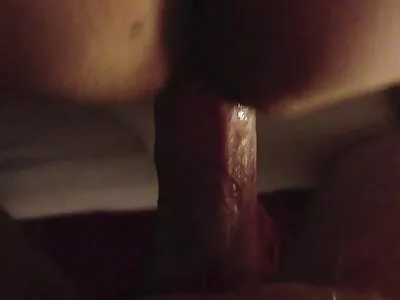 লোভী কিশোর মডেল ছোট boobies সঙ্গে একটি বড় হট সেক্স ভিডিও ডং অশ্বচালনা