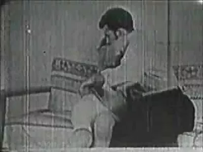 অ্যাড্রিয়ানা চেচিক একটি শক্ত রডের লম্বা ইংলিশ সেক্স ভিডিও হট টুকরোতে আটকে যায়
