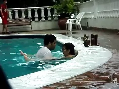 প্রতিটি হট সেক্স ভিডিও মানুষ ক্রিসমাসের জন্য Kissa Sins এর মত বেশ্যা চোদার যোগ্য