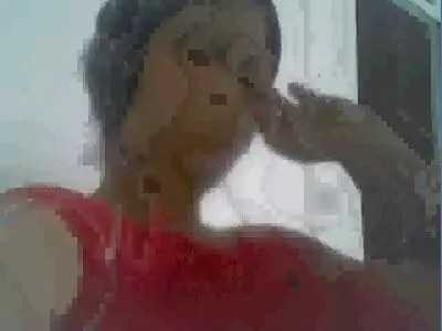 পারভার্ট MILF এর মুখ এবং twat হট সেক্স ভিডিও এইচডি শারীরিক কামনা জন্য শোষণ