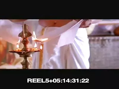 এশিয়ান হট সেক্স ভিডিও ক্রীতদাস তার লেসবিয়ান উপপত্নীর দ্বারা নির্যাতিত হচ্ছে