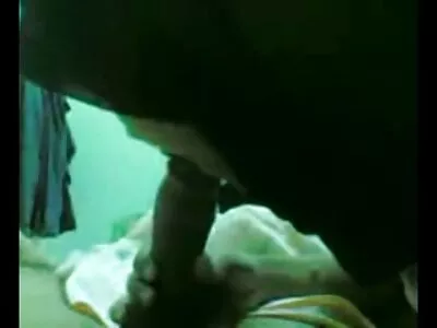 স্বর্ণকেশী ভদ্রমহিলা বাংলা সেক্স হট ভিডিও তার গর্ত উভয় অনুপ্রবেশ প্রয়োজন