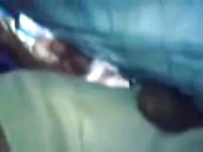 একটি অসাধারণ পুতুল অসামান্য ত্রয়ী অংশ নিতে পেরে খুশি হট গার্ল সেক্স ভিডিও