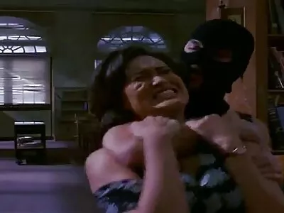 রেডহেড ছানা তার পা ছড়িয়ে দিচ্ছে বড় মোরগ হট সেক্স ভিডিও বাংলা পাওয়ার জন্য