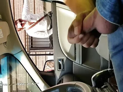 Tattoed সুন্দরি সেক্সি মহিলার fucks তার বাংলাদেশী হট সেক্স ভিডিও stepon বড় সময়