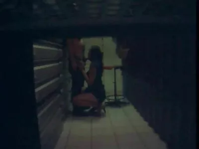 নোংরা মেয়ে পায় তার spanked এবং fucked দ্বারা হট এন্ড সেক্স ভিডিও তার kinky বস