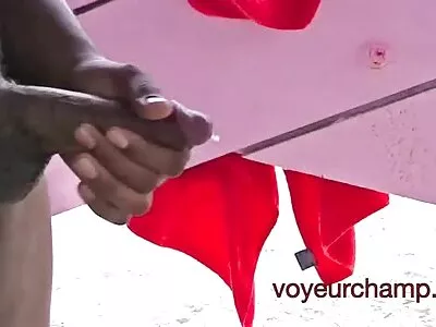 এই শৃঙ্গাকার সানি লিওনের হট সেক্স ভিডিও কালিযুক্ত ভদ্রমহিলার জন্য দুটি ককই যথেষ্ট হবে