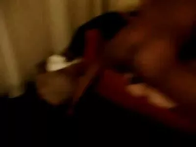 পেটাইট ইউরো মেয়ে একটি পাগল সহকর্মী দ্বারা বাংলা সেক্স হট ভিডিও assfucked পায়