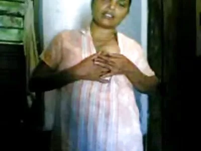 শৃঙ্গাকার নিষ্পাপ এবং এক অশ্বপালনের পার্টি পরে গ্রুপ সেক্স ইংলিশ হট সেক্স ভিডিও আছে