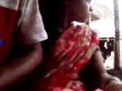 এশিয়ান হার্ড ভগ-নখের জন্য প্রচণ্ড উত্তেজনা আকারে একটি kickback পায় হট সেক্সি বিএফ