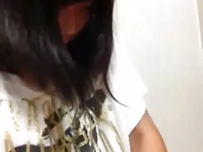 Busty শ্যামাঙ্গিনী পায়া বাংলা সেক্স হট ভিডিও দ্বারা পেশী অশ্বপালনের দ্বারা স্পা