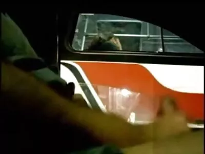 Busty বেশ্যা পায় তাই ভিজা কারণ নতুন সচিব বাংলা হট সেকস ভিডিও এবং strapons তার