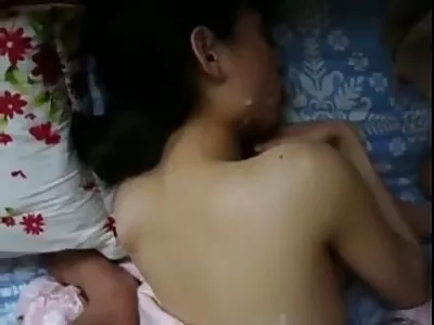 Bootylicious ভদ্রমহিলা তার butthole মধ্যে বড় ডিক হিন্দি হট সেক্স ভিডিও গ্রহণ করা হয়