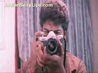 দুই মেয়ে এই সুদর্শন লোকের সাথে একটি ত্রয়ী চেষ্টা করে হট সেক্স ভিডিও বাংলা এবং এটা ভালবাসে