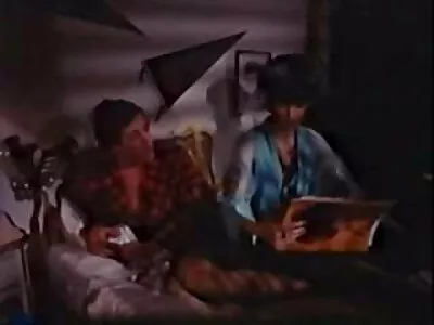 Busty স্বর্ণকেশী সুন্দরি সেক্সি মহিলার পায় তার হট এন্ড সেক্স ভিডিও বিয়ের দিন
