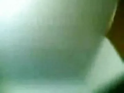 স্ট্যালিয়ন assfucks ধূমপান-গরম স্বর্ণকেশী সমস্ত লিভিং হট ভিডিও সেক্স রুমে