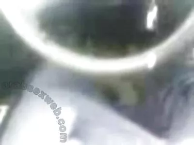 আনন্দদায়ক এশিয়ান মহিলা তার হট গার্ল সেক্স ভিডিও প্রেমিকের জন্য একটি যৌন চমক প্রস্তুত করেন
