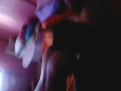 ফ্যাকাশে চামড়ার সৌন্দর্য তার সঙ্গীকে চড়ছে হট গার্ল সেক্স ভিডিও এবং চিত্রায়িত হচ্ছে