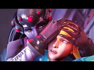 বাথরুমে হার্ডকোর POV- স্টাইলের হট বাংলা সেক্স ভিডিও ওরাল এবং ভ্যাজাইনাল সেক্স