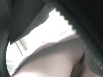 Busty এইচডি হট সেক্স ভিডিও পর্নস্টার চূড়ান্তকরণ হিসাবে ম্যাসেজ পরে যৌন আছে