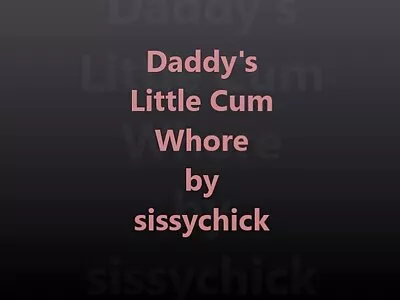 প্রিজন গার্ড anally হাতুড়ি busty শ্যামাঙ্গিনী সঙ্গে বিশাল হট সেক্সি বিএফ শিশ্ন