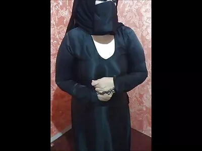 এশিয়ান কালিনা রিউ ভিতরে টনি ডি হট সেক্স ভিডিও বাংলা সার্জিওর এক চোখের দানব পায়