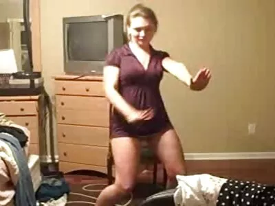 দুষ্টু MILF হচ্ছে পাছা এবং ভগ মধ্যে fuck এবং গভীর এবং ভিডিও হট সেক্স কঠিন
