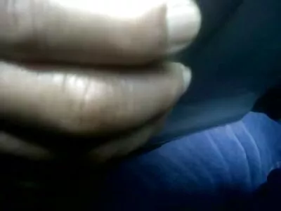 বিগ-টাইট হট সেক্স ভিডিও বাংলা শপলিফটার নিরাপত্তা কর্মকর্তার সাথে যৌন আপোষ করে